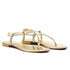 Women Formal Sandals - 40008S - Sandals - Walkeaze